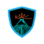 Volkano.io